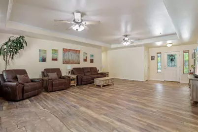 11919 Kirkwood Street, Herald, CA 95638 - Photo 10