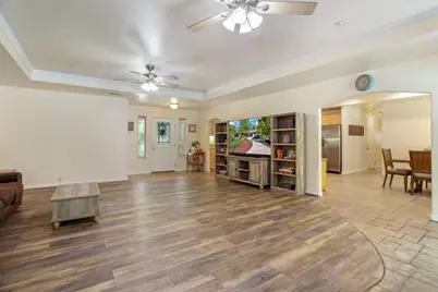 11919 Kirkwood Street, Herald, CA 95638 - Photo 10