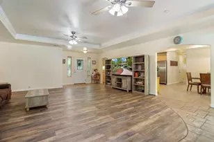 11919 Kirkwood St, Herald, CA 95638 - Photo 10