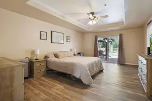 11919 Kirkwood St, Herald, CA 95638 - Photo 28