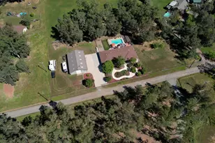 11919 Kirkwood St, Herald, CA 95638 - Photo 54