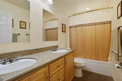 11919 Kirkwood Street, Herald, CA 95638 - Photo 28