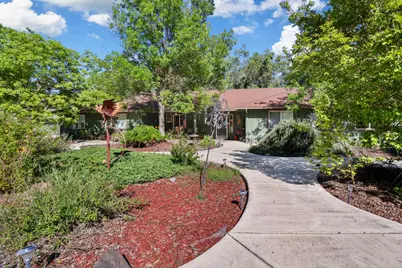 11919 Kirkwood Street, Herald, CA 95638 - Photo 4