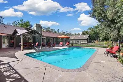 11919 Kirkwood Street, Herald, CA 95638 - Photo 40