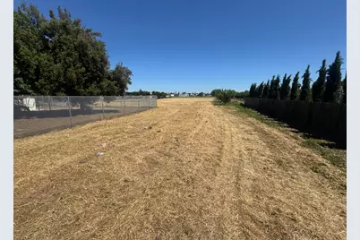 0 Yosemite Boulevard, Waterford, CA 95386 - Photo 4