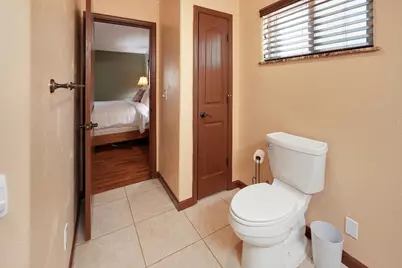 19485 Ferretti Road, Groveland, CA 95321 - Photo 32