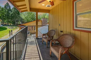 19485 Ferretti Rd, Groveland, CA 95321 - Photo 8