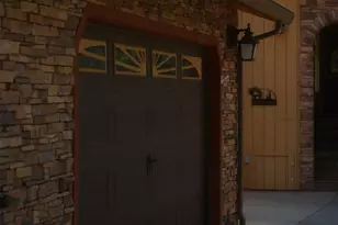 19485 Ferretti Rd, Groveland, CA 95321 - Photo 44