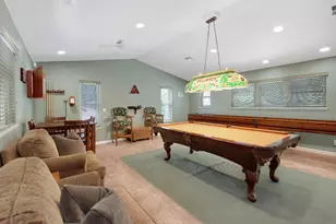 19485 Ferretti Rd, Groveland, CA 95321 - Photo 34