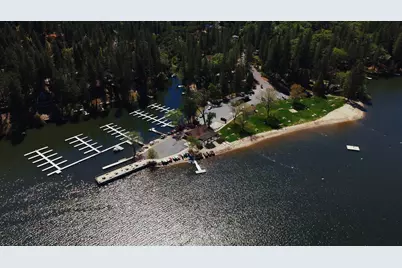 19485 Ferretti Road, Groveland, CA 95321 - Photo 50