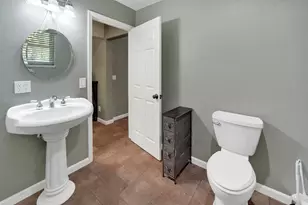 19485 Ferretti Rd, Groveland, CA 95321 - Photo 38