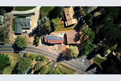 19485 Ferretti Road, Groveland, CA 95321 - Photo 12
