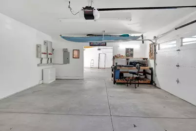 19485 Ferretti Road, Groveland, CA 95321 - Photo 42