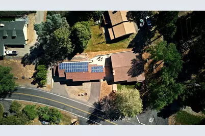 19485 Ferretti Road, Groveland, CA 95321 - Photo 10