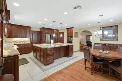 19485 Ferretti Road, Groveland, CA 95321 - Photo 16