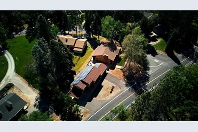 19485 Ferretti Road, Groveland, CA 95321 - Photo 14