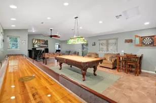 19485 Ferretti Rd, Groveland, CA 95321 - Photo 36