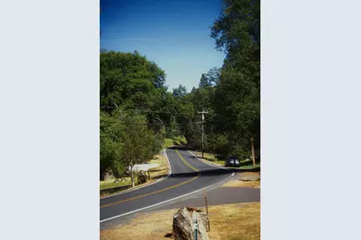 19485 Ferretti Road, Groveland, CA 95321 - Photo 46