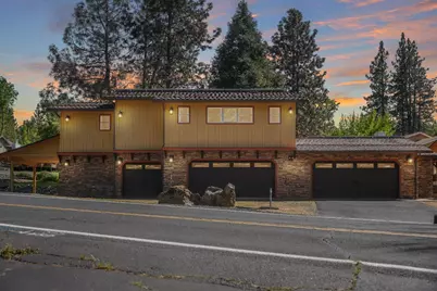 19485 Ferretti Road, Groveland, CA 95321 - Photo 1