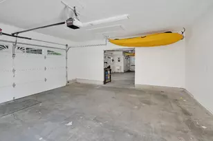 19485 Ferretti Rd, Groveland, CA 95321 - Photo 40