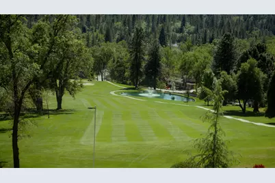 19485 Ferretti Road, Groveland, CA 95321 - Photo 48