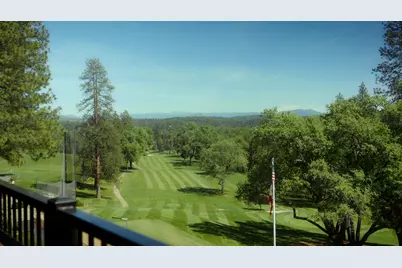 19485 Ferretti Road, Groveland, CA 95321 - Photo 54