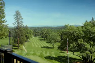 19485 Ferretti Rd, Groveland, CA 95321 - Photo 54