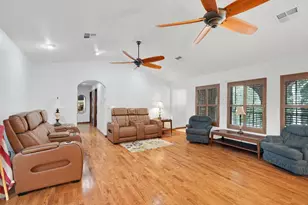 19485 Ferretti Rd, Groveland, CA 95321 - Photo 20