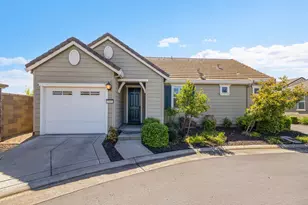 7495 Chevelle Way, Sacramento, CA 95829 - Photo 1