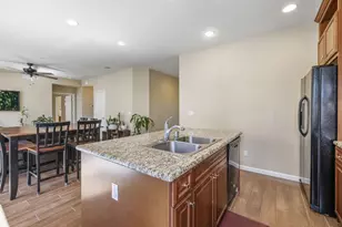 7495 Chevelle Way, Sacramento, CA 95829 - Photo 6