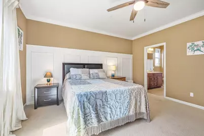 7495 Chevelle Way, Sacramento, CA 95829 - Photo 18