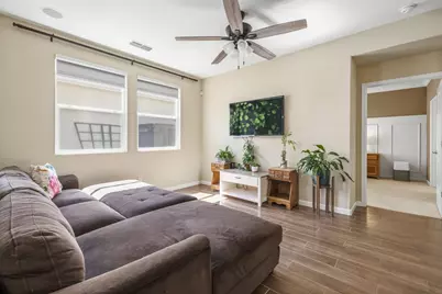 7495 Chevelle Way, Sacramento, CA 95829 - Photo 12