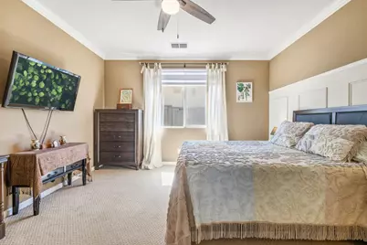 7495 Chevelle Way, Sacramento, CA 95829 - Photo 16