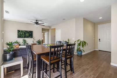 7495 Chevelle Way, Sacramento, CA 95829 - Photo 10