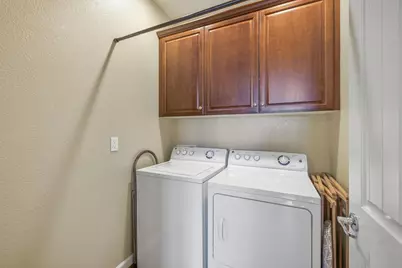 7495 Chevelle Way, Sacramento, CA 95829 - Photo 28