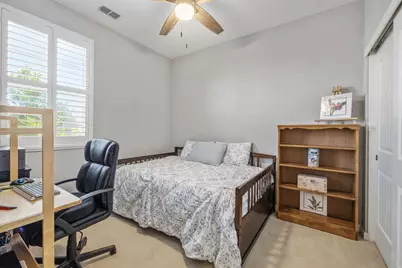 7495 Chevelle Way, Sacramento, CA 95829 - Photo 24