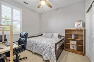 7495 Chevelle Way, Sacramento, CA 95829 - Photo 24