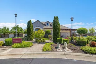 7495 Chevelle Way, Sacramento, CA 95829 - Photo 36