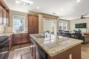 7495 Chevelle Way, Sacramento, CA 95829 - Photo 8