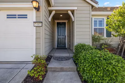 7495 Chevelle Way, Sacramento, CA 95829 - Photo 4