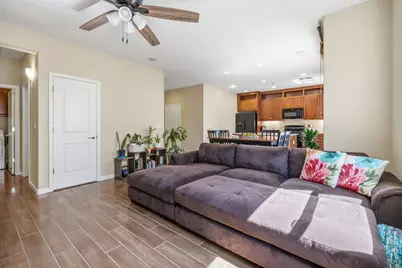 7495 Chevelle Way, Sacramento, CA 95829 - Photo 14