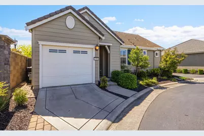 7495 Chevelle Way, Sacramento, CA 95829 - Photo 2