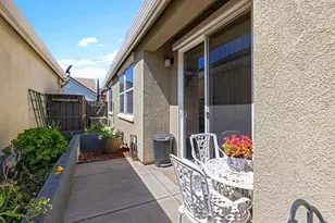 7495 Chevelle Way, Sacramento, CA 95829 - Photo 32