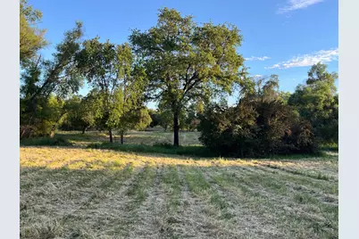3117 Garden Bar Road, Lincoln, CA 95648 - Photo 8