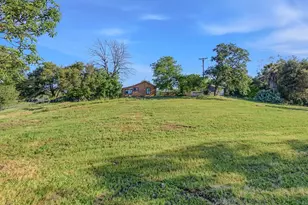 3117 Garden Bar Rd, Lincoln, CA 95648 - Photo 30