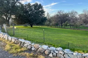 3117 Garden Bar Rd, Lincoln, CA 95648 - Photo 2