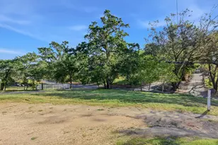 3117 Garden Bar Rd, Lincoln, CA 95648 - Photo 18