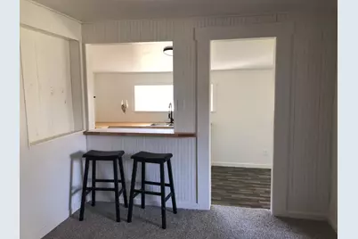 3117 Garden Bar Road, Lincoln, CA 95648 - Photo 28