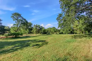 3117 Garden Bar Rd, Lincoln, CA 95648 - Photo 32