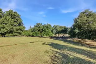 3117 Garden Bar Rd, Lincoln, CA 95648 - Photo 34